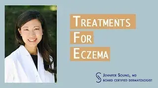 Eczema Treatments