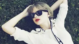 [FREE] TAYLOR SWIFT POP SONG TYPE BEAT +HOOK 
