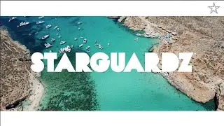 Starguardz Malta Summer Festival 2022 (4 - 11 July)