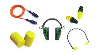 Noise Assessment