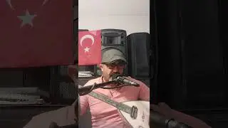 30 Aralık 2025