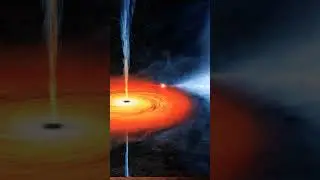 Space Exploration Intersting facts