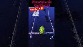 Extreme Balancer 3 Level 15 #shorts #shortvideo #youtubeshorts #extremebalancer3