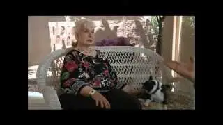 Southern Nevada Boston Terrier Rescue