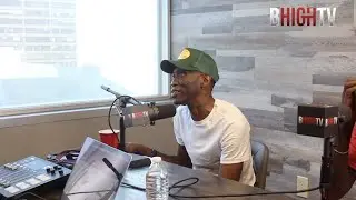 Shawn Jay: 2 Chainz Was Up A Million Before He Went National, Ross & Chainz Are The GOATS Of Indie