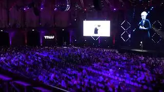 Azavista Event Technology and Onsite Solutions