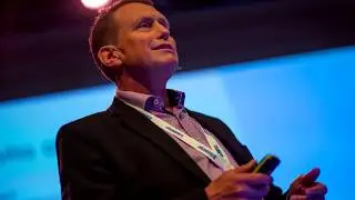 European Well Productivity Forum 2019