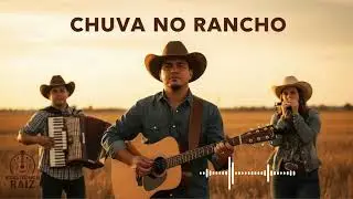 Música Sertaneja Raiz | Sertaneja Romântica | As Melhores