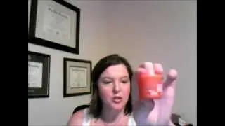 July Birchbox and June Glossybox