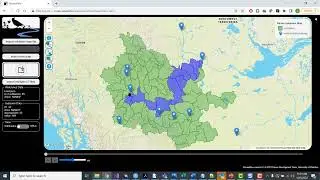an Introduction to RavenView