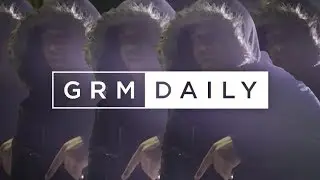 ySo? - yFrozone [Music Video] | GRM Daily