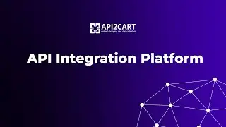 API Integration Platform: What is It and How It Benefits B2B SaaS