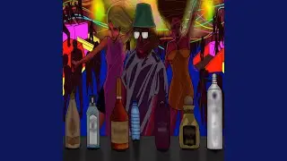 What U Drinkin (feat. Beave) (Remix)