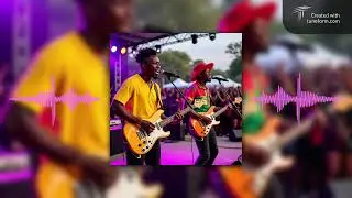 Kutonga kwaro - Waile Softs Music 🎵