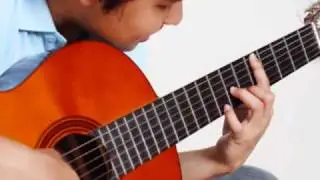 Music Academy Mississauga