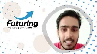 Akshay Manohar | i-Ph.D. IISER Tirupati