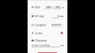 How to remove system apps on android 2015 (root)