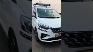 Deak lo ganga 🔥🔥
