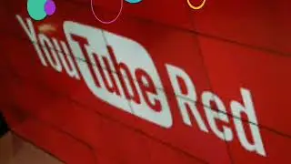 Youtube red link https://mega.nz/#!Kw0CHSLD!_34Ewe-AB-BL7kAtRZwcVZRKZXghHGYW4cCTSj2Eawc