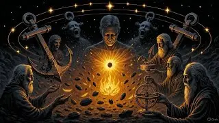 श्वांस विद्या 