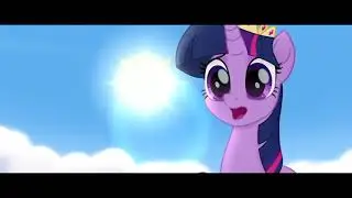 PMV - Talking Body - Tove Lo