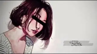 Vital Organ - sample.42