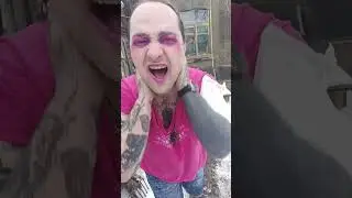 Phil 13.Липсинг.