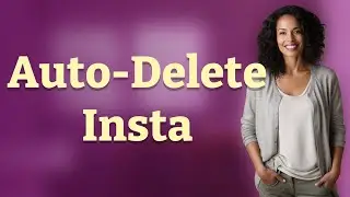 Can Instagram Auto-Delete Messages in Group Chats?
