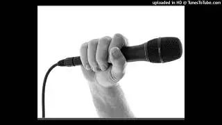 Konbyen Mic🎤 - Fantom