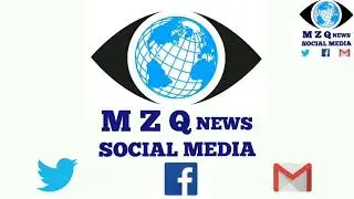 MZQ NEWS SOCIAL MEDIA (ENGLISH)