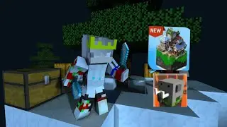 😱C&oacute;mo instalar texturas en Mastercraft y Craftman //&eacute;pico Johan_exe_YT 😱