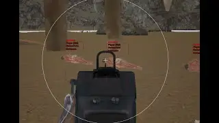 Ark Aimbot (Status: Undetected) (Last Update: 29/10/20) - https://discord.gg/7FbB6MwmXC