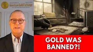 Gold as Money: History, Function, and Legacy