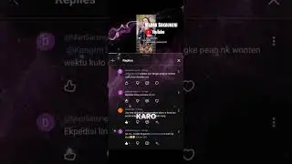 Merak - Bakauheni (Trans Lintas Jawa - Sumatera)