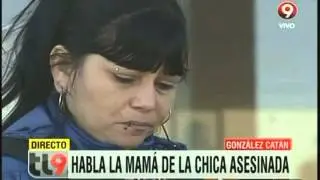 Tele 9 al mediod&iacute;a Lunes 30 de Junio 2015