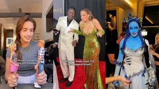 Funniest Haleyy Baylee Shorts | Best TikToks Compilation by Haley Kalil✔