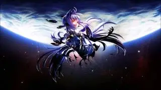 Nightcore   Written in Reverse