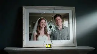 The Haunting Case of the Michigan Bride
