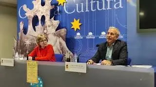 Unamuno y su Bilbao melancólico