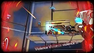 Again Playing This Legendary Game ! | N.O.V.A Legacy | Gameplay | 2025 | Episode 2 |