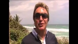 Dan Catto Lifestyle/Видео послание от мультимиллионера компании NHT Global!