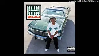 Denzel Curry - WISH (ft. Kiddo Marv) (Acapella/Vocals)