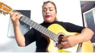 Formas prácticas de cantar los salmos para el mes de noviembre