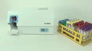 Godex GTL100