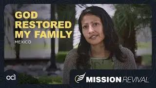 The Truth About Faith-Driven Mission Work You Never Knew!