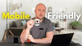 Is your website is mobile friendly? (Test it in 5 mins)