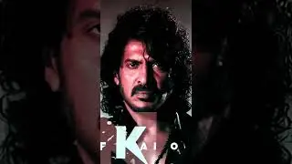 #kannada #uppi #upendra #uppiboss #attitude #trending #sandalwood #dialogue