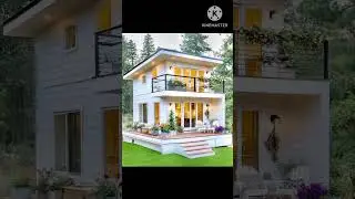 400 Gaj ke plot ka naksha design mein