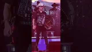 EL DUEÑO DEL PALENQUE-PANTER BELICO EN VIVO