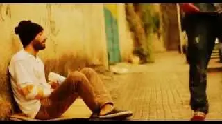 KAMI Ph&eacute;nom&egrave;ne-2015  {{ صبر المسلم }}CLIP OFFICIEL hd